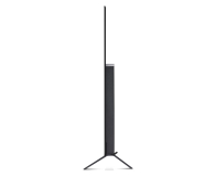 LG OLED48A23LA - 742009 - zdjęcie 4